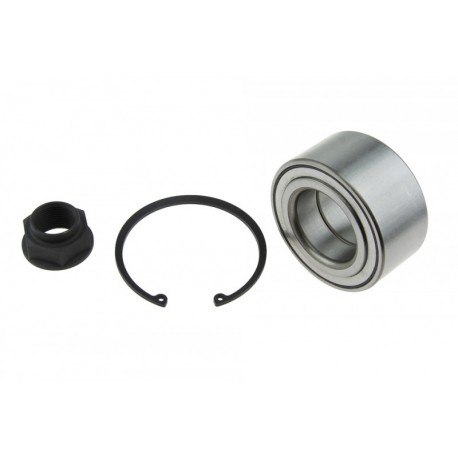 Kerékcsapágy készlet ELSŐ HONDA ACCORD 98-, CRV 95- 44300S47008