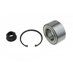 Kerékcsapágy készlet ELSŐ HONDA ACCORD 98-, CRV 95- 44300S47008