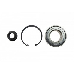 Kerékcsapágy készlet ELSŐ HONDA ACCORD 98-, CRV 95- 44300S47008