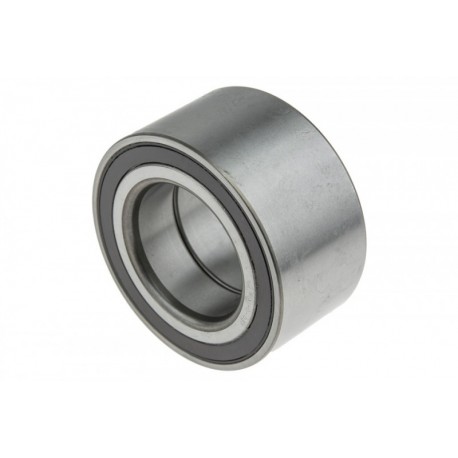 Kerékcsapágy készlet ELSŐ HONDA RIDGELINE 05- 44300SJCA01