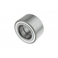 Kerékcsapágy készlet ELSŐ HONDA RIDGELINE 05- 44300SJCA01