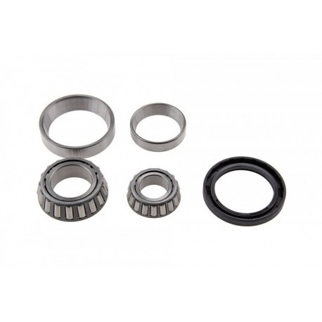 Kerékcsapágy készlet ELSŐ KIA K2500 K2700 99- 0S08333075