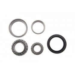 Kerékcsapágy készlet ELSŐ KIA K2500 K2700 99- 0S08333075