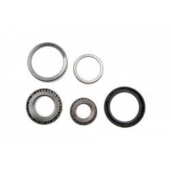 Kerékcsapágy készlet ELSŐ KIA K2500 K2700 99- 0S08333075