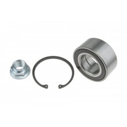 Kerékcsapágy készlet ELSŐ LAND ROVER FREELANDER 1998- GHK1692