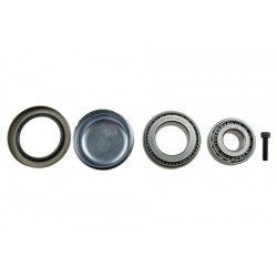 Kerékcsapágy készlet ELSŐ MERCEDES C- W203 2000- 2033300051