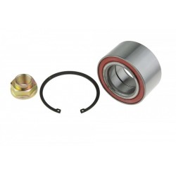 Kerékcsapágy készlet ELSŐ MERCEDES S W220 98- A2203300051