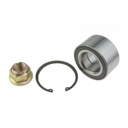 Kerékcsapágy készlet ELSŐ FORD FIESTA 01-, MAZDA 2 07- D65133047A