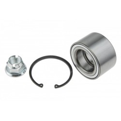 Kerékcsapágy készlet ELSŐ RENAULT MASTER 98-, OPEL MOVANO 7701206740