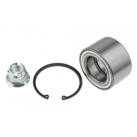 Kerékcsapágy készlet ELSŐ RENAULT MASTER 98-, OPEL MOVANO 7701206740