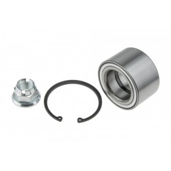 Kerékcsapágy készlet ELSŐ RENAULT MASTER 98-, OPEL MOVANO 7701206740