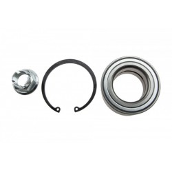 Kerékcsapágy készlet ELSŐ RENAULT MASTER 98-, OPEL MOVANO 7701206740