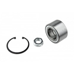 Kerékcsapágy készlet ELSŐ CITROEN C5 08-, PEUGEOT 407 04- 51754195