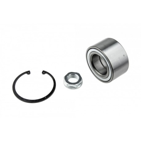 Kerékcsapágy készlet ELSŐ CITROEN C5 08-, PEUGEOT 407 04- 51754195