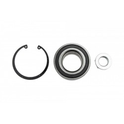 Kerékcsapágy készlet ELSŐ CITROEN C5 08-, PEUGEOT 407 04- 51754195