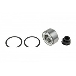 Kerékcsapágy készlet ELSŐ OPEL CORSA 06-, FIAT PUNTO 05- 1603337