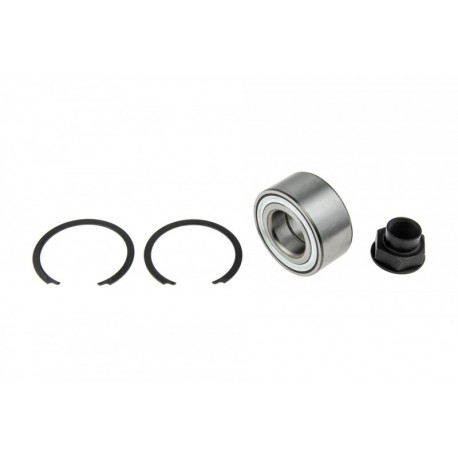 Kerékcsapágy készlet ELSŐ OPEL CORSA 06-, FIAT PUNTO 05- 1603337