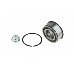 Kerékcsapágy készlet ELSŐ RENAULT MEGANE SCENIC 97-99 7701466803