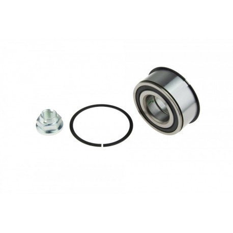 Kerékcsapágy készlet ELSŐ RENAULT MEGANE SCENIC 97-99 7701466803