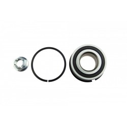 Kerékcsapágy készlet ELSŐ RENAULT MEGANE SCENIC 97-99 7701466803