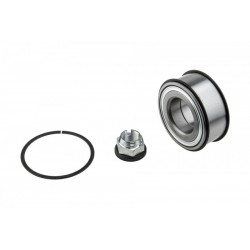 Kerékcsapágy készlet ELSŐ RENAULT LAGUNA I 1993- 7701205972