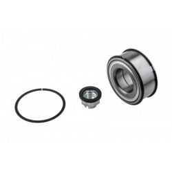 Kerékcsapágy készlet ELSŐ RENAULT LAGUNA I 1993- 7701205972