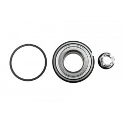 Kerékcsapágy készlet ELSŐ RENAULT LAGUNA I 1993- 7701205972