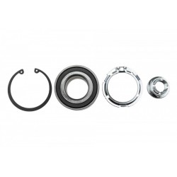 Kerékcsapágy készlet ELSŐ RENAULT, DACIA LOGAN 04- 6001547686