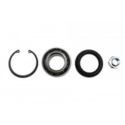 Kerékcsapágy készlet ELSŐ SUZUKI SWIFT 89-, BALENO 95- 0926740001