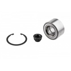 Kerékcsapágy készlet ELSŐ TOYOTA AVENSIS VERSO 01-, RAV-4 9036943008