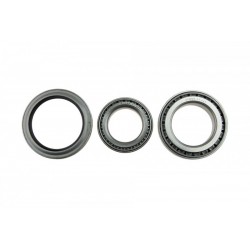 Kerékcsapágy készlet ELSŐ TOYOTA LANDCRUISER 100 98-