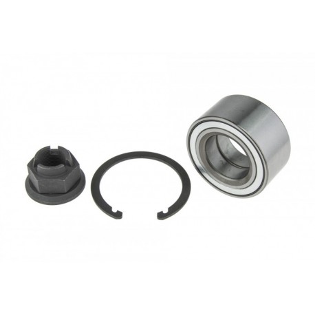 Kerékcsapágy készlet ELSŐ VOLVO S40, VOLVO V40 1998-2004 30819062