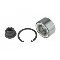 Kerékcsapágy készlet ELSŐ VOLVO S40, VOLVO V40 1998-2004 30819062