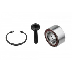 Kerékcsapágy készlet ELSŐ VW SHARAN 95-, FORD GALAXY 95- 7M0498625