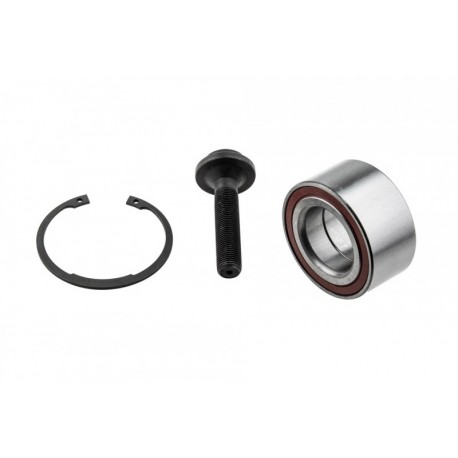 Kerékcsapágy készlet ELSŐ VW SHARAN 95-, FORD GALAXY 95- 7M0498625