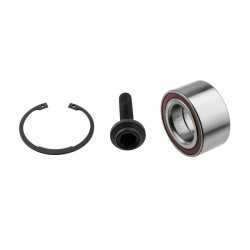 Kerékcsapágy készlet ELSŐ VW SHARAN 95-, FORD GALAXY 95- 7M0498625