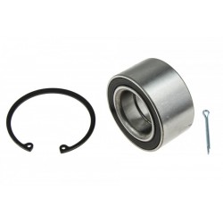 Kerékcsapágy készlet HÁTSÓ HYUNDAI SANTA FE 00-,TUCSON 04- 5271026500