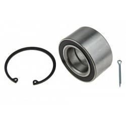 Kerékcsapágy készlet HÁTSÓ HYUNDAI SANTA FE 00-,TUCSON 04- 5271026500