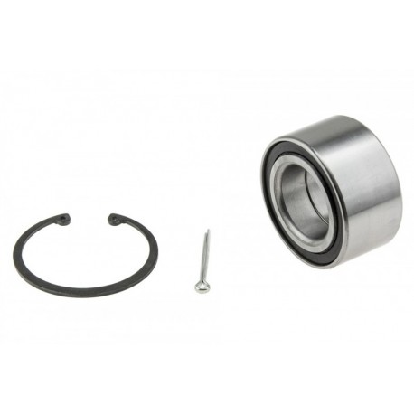 Kerékcsapágy készlet HÁTSÓ KIA SPORTAGE TUCSON 2004-2010 4WD 5271026510