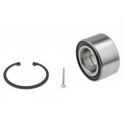 Kerékcsapágy készlet HÁTSÓ KIA SPORTAGE TUCSON 2004-2010 4WD 5271026510