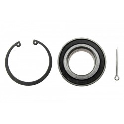 Kerékcsapágy készlet HÁTSÓ KIA SPORTAGE TUCSON 2004-2010 4WD 5271026510