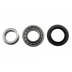 Kerékcsapágy készlet HÁTSÓ KIA SPORTAGE 4WD 1994-2003 0K01126151