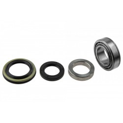 Kerékcsapágy készlet BAL HÁTSÓ KIA SPORTAGE, PREGGIO 97- H20310