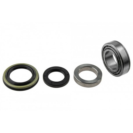 Kerékcsapágy készlet BAL HÁTSÓ KIA SPORTAGE, PREGGIO 97- H20310