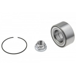 Kerékcsapágy készlet HÁTSÓ LAND ROVER FREELANDER I/II 00- GHK1692