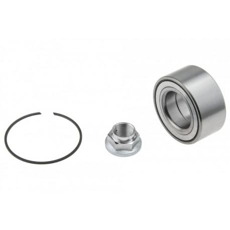 Kerékcsapágy készlet HÁTSÓ LAND ROVER FREELANDER I/II 00- GHK1692