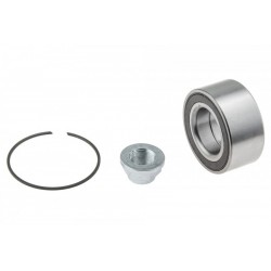 Kerékcsapágy készlet HÁTSÓ LAND ROVER FREELANDER I/II 00- GHK1692