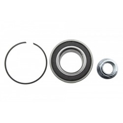 Kerékcsapágy készlet HÁTSÓ LAND ROVER FREELANDER I/II 00- GHK1692