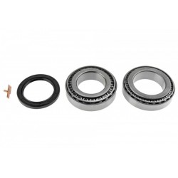 Kerékcsapágy készlet HÁTSÓ MERCEDES SPRINTER 96-, VW LT 96- 5447