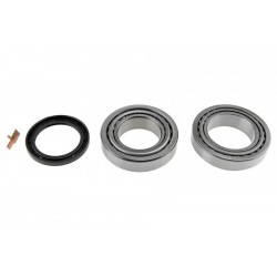 Kerékcsapágy készlet HÁTSÓ MERCEDES SPRINTER 96-, VW LT 96- 5447